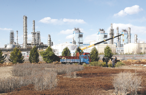 竞彩足球App界面展示